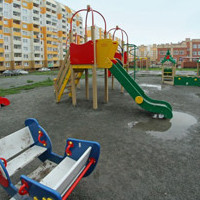 Жилье в Копейске становится альтернативой квартирам в Челябинске
