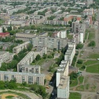 Проект увеличения Челябинска утвердили в Министерстве регионального развития России