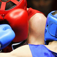 В День Победы в Копейске стартует всероссийский турнир по боксу