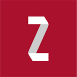 Информационное агентство «Znak»