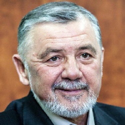 Владимир Можин