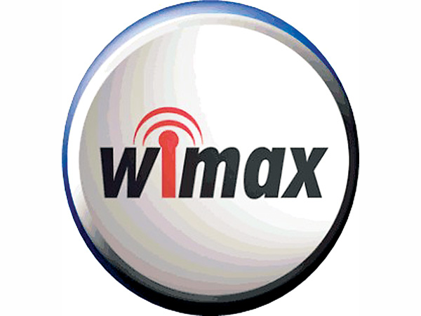 В Копейске Транстелеком развернет WiMax-сети