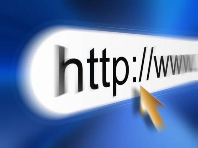 В Копейске пройдет неформальное общение на тему «Интернет»