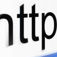 В Копейске пройдет неформальное общение на тему «Интернет»
