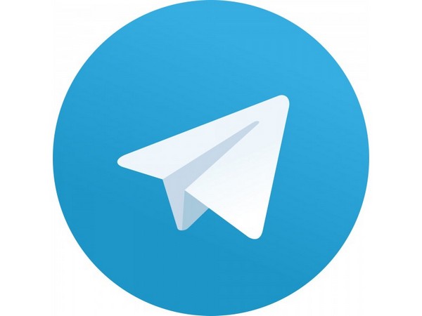 Подписывайтесь на канал «Копейск 24» в Telegram!