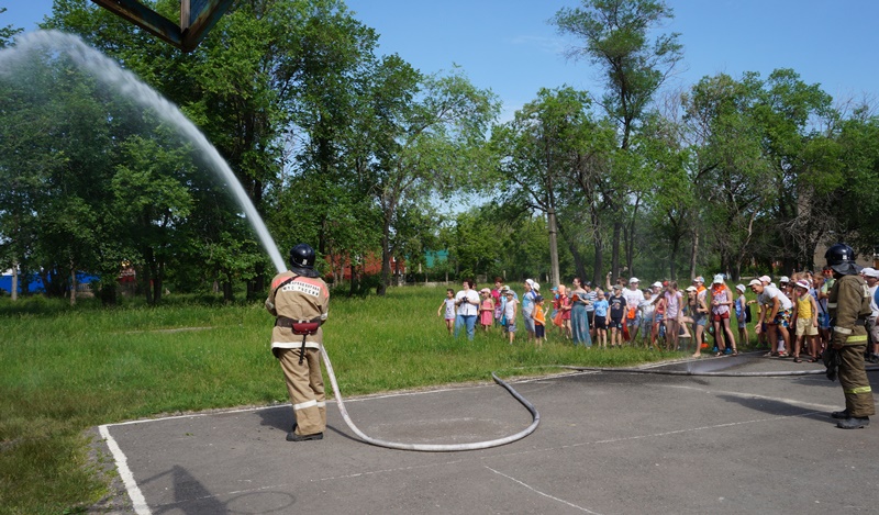 погода копейск пос горняк.